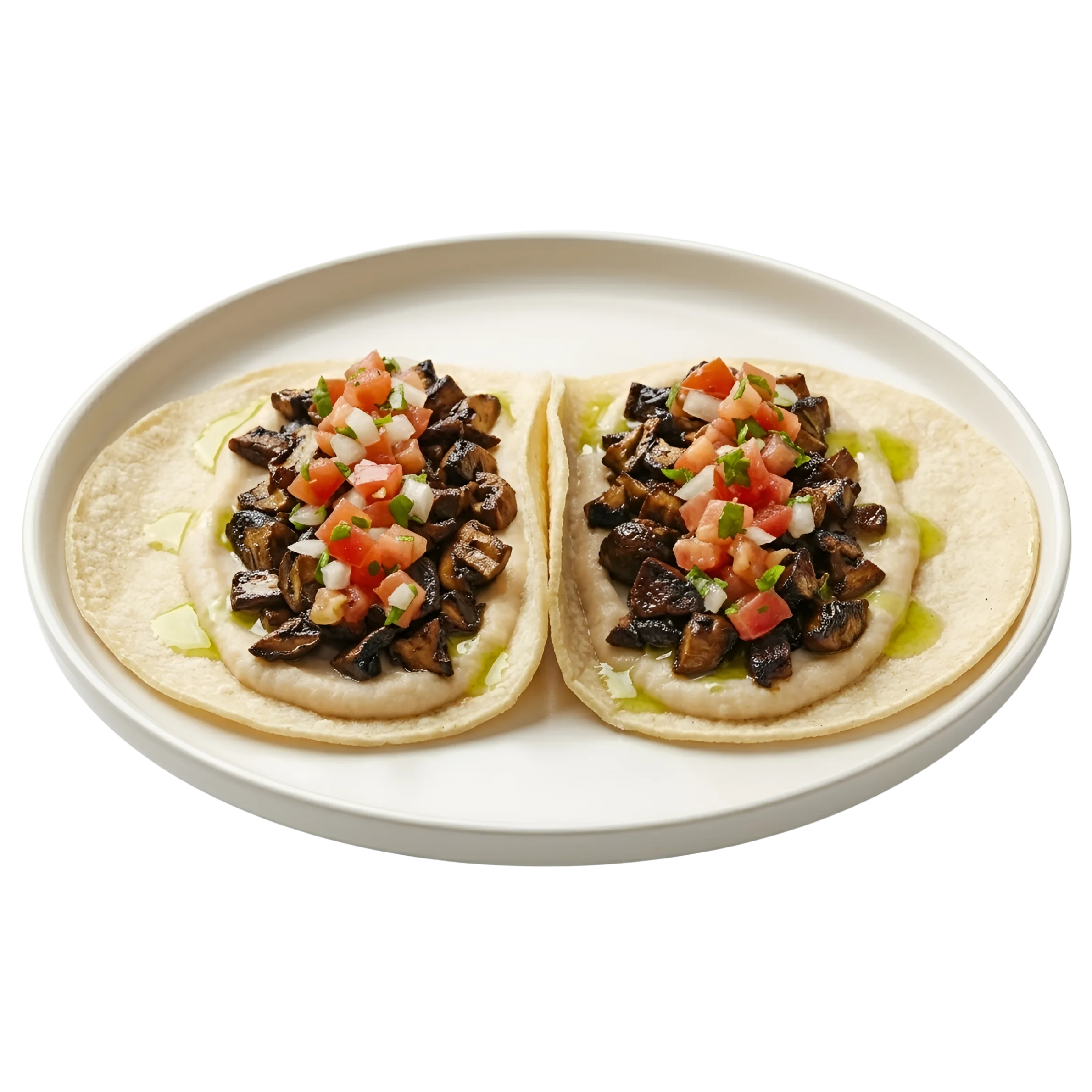 Tacos